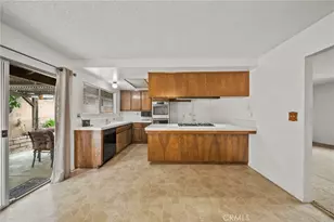 6320 Temple City, Temple City, CA 91780 - Photo 21