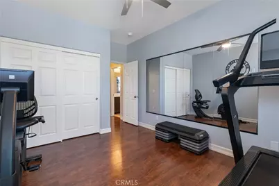 41345 43rd, Lancaster, CA 93536 - Photo 29