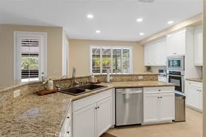 41345 43rd, Lancaster, CA 93536 - Photo 49