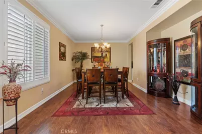 41345 43rd Street, Lancaster, CA 93536 - Photo 11