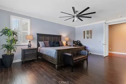 41345 43rd, Lancaster, CA 93536 - Photo 45