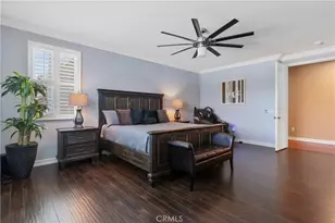 41345 43rd St, Lancaster, CA 93536 - Photo 45