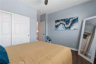 41345 43rd St, Lancaster, CA 93536 - Photo 33