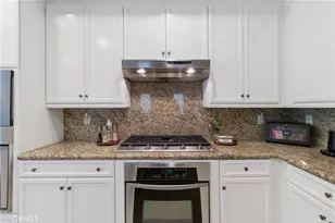 41345 43rd St, Lancaster, CA 93536 - Photo 21