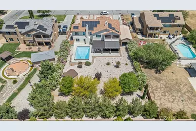 41345 43rd Street, Lancaster, CA 93536 - Photo 7