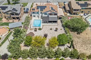 41345 43rd St, Lancaster, CA 93536 - Photo 7