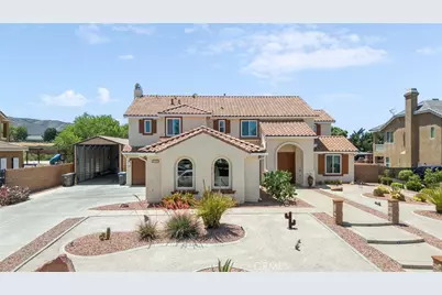 41345 43rd Street, Lancaster, CA 93536 - Photo 59