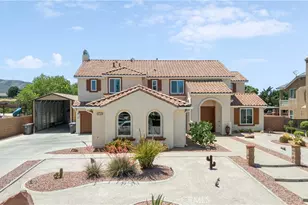 41345 43rd St, Lancaster, CA 93536 - Photo 59