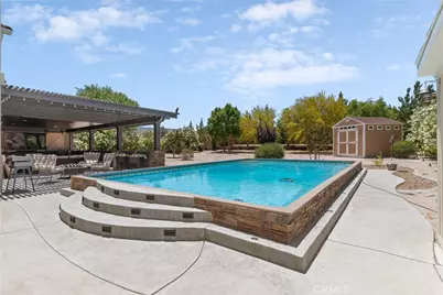 41345 43rd Street, Lancaster, CA 93536 - Photo 23