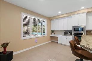 41345 43rd St, Lancaster, CA 93536 - Photo 47