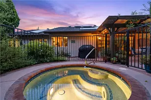 10637 Sylvia Ave, Porter Ranch, CA 91326 - Photo 47