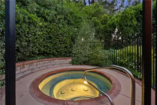 10637 Sylvia Ave, Porter Ranch, CA 91326 - Photo 5