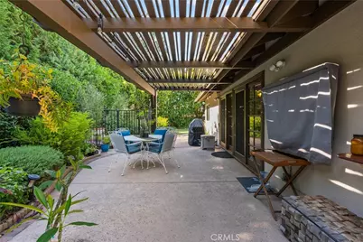 10637 Sylvia Avenue, Porter Ranch, CA 91326 - Photo 49