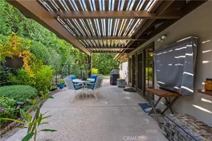 10637 Sylvia Ave, Porter Ranch, CA 91326 - Photo 49