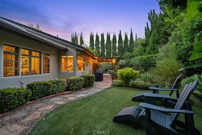 10637 Sylvia Avenue, Porter Ranch, CA 91326 - Photo 45