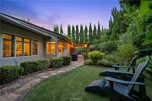 10637 Sylvia Ave, Porter Ranch, CA 91326 - Photo 45