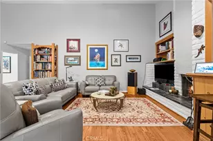 10637 Sylvia Ave, Porter Ranch, CA 91326 - Photo 25