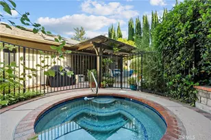 10637 Sylvia Ave, Porter Ranch, CA 91326 - Photo 53