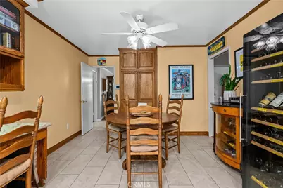 10637 Sylvia Avenue, Porter Ranch, CA 91326 - Photo 13