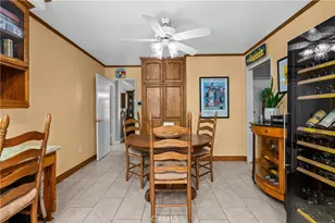 10637 Sylvia Ave, Porter Ranch, CA 91326 - Photo 13