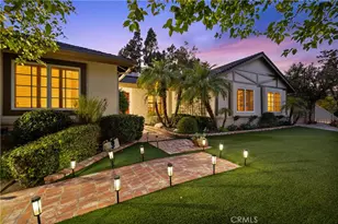 10637 Sylvia Ave, Porter Ranch, CA 91326 - Photo 65