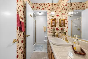 10637 Sylvia Ave, Porter Ranch, CA 91326 - Photo 29