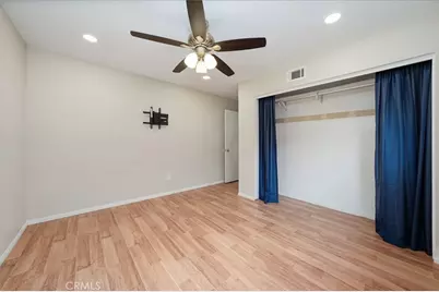 20345 Fairweather, Canyon Country, CA 91351 - Photo 23