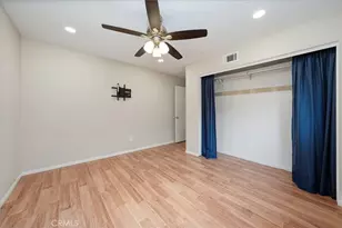 20345 Fairweather, Canyon Country, CA 91351 - Photo 23