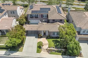 4158 Dakota Dr, Moorpark, CA 93021 - Photo 65