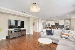 4158 Dakota Dr, Moorpark, CA 93021 - Photo 25