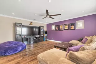 4158 Dakota Dr, Moorpark, CA 93021 - Photo 39