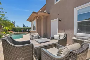 4158 Dakota Dr, Moorpark, CA 93021 - Photo 57
