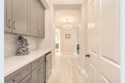 4158 Dakota Drive, Moorpark, CA 93021 - Photo 41