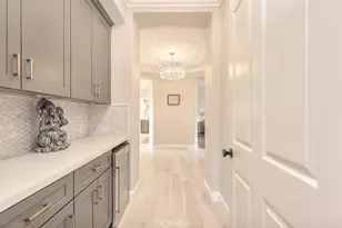 4158 Dakota Dr, Moorpark, CA 93021 - Photo 41