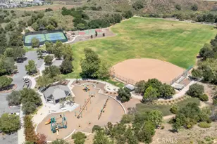 4158 Dakota Dr, Moorpark, CA 93021 - Photo 73