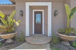 4158 Dakota Dr, Moorpark, CA 93021 - Photo 13