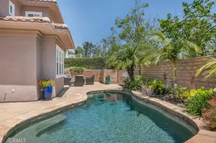 4158 Dakota Dr, Moorpark, CA 93021 - Photo 61
