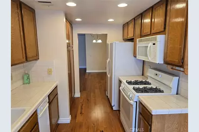 18153 Andrea Circle #4, Northridge, CA 91325 - Photo 19