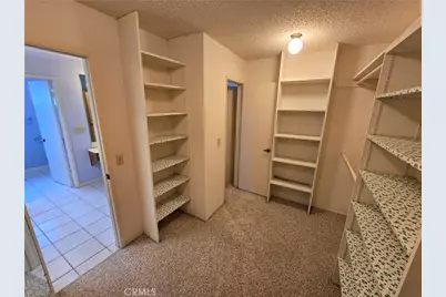 18153 Andrea Circle #4, Northridge, CA 91325 - Photo 39