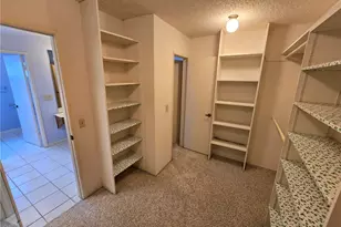 18153 Andrea Circle, Northridge, CA 91325 - Photo 39