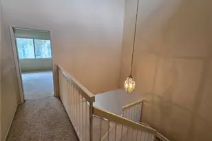 18153 Andrea Circle, Northridge, CA 91325 - Photo 37