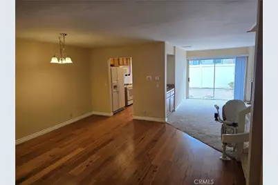18153 Andrea Circle #4, Northridge, CA 91325 - Photo 5
