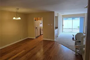 18153 Andrea Circle, Northridge, CA 91325 - Photo 5