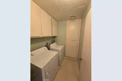 18153 Andrea Circle #4, Northridge, CA 91325 - Photo 53