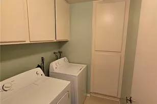 18153 Andrea Circle, Northridge, CA 91325 - Photo 53