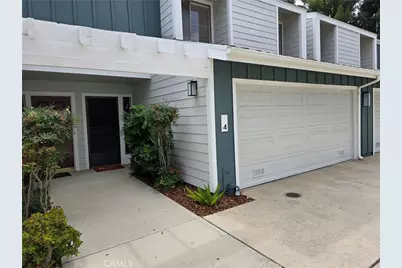 18153 Andrea Circle #4, Northridge, CA 91325 - Photo 1