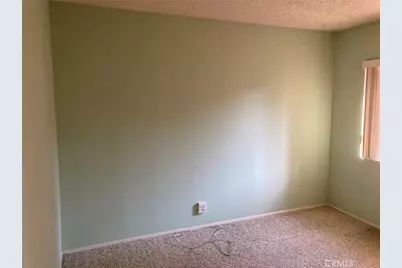 18153 Andrea Circle #4, Northridge, CA 91325 - Photo 57