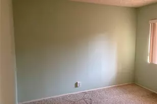 18153 Andrea Circle, Northridge, CA 91325 - Photo 57