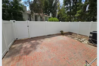 18153 Andrea Circle #4, Northridge, CA 91325 - Photo 45
