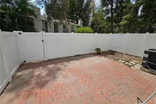 18153 Andrea Circle, Northridge, CA 91325 - Photo 45